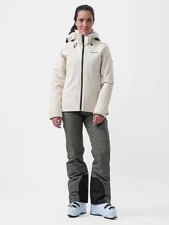 PEAK PERFORMANCE | Damen Skijacke Anima Insulated | 